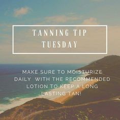 Tanning Pics, Solar Images, Spray Tan Room