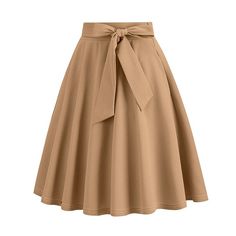 Season:Fall  Winter; Fabric:Polyester; Dress Length:Midi; Gender:Women's; Style:Elegant,Vintage; Occasion:Casual Daily,Going out,Daily,Street,Vacation,Date; Details:Belt Included; Fit Type:Regular Fit; Waistline:High Waist; Pattern:Maillard,Solid Colored; Design:Pocket,Pleated; Pants Type:Swing,Skirt; Front page:FF; Listing Date:09/09/2023 Pin Up Looks, Plain Skirt, Midi Skirt With Pockets, Round Neck Casual Dress, Solid Skirt, Skirts Midi High Waisted, Maxi Dress Prom, Vintage Rock, Prom Dresses With Sleeves