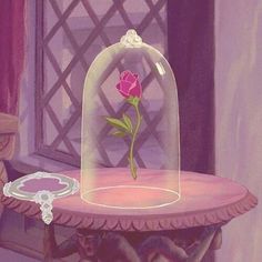 Fera Disney, Old Disney Movies, Disney Barbie, Pink Movies, Disney Icons, Images Disney, Enchanted Rose, Old Disney, Pinturas Disney