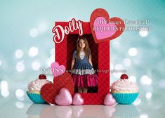 Box Background, Professional Photography Studio, Barbie Box, Easter Photos, Window Light, Solid Background, Well Lights, Backdrops Backgrounds, Digital Backgrounds