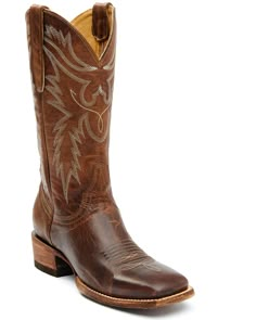 Idyllwind Boots, Square Toe Boots Cowgirl, Square Toed Boots, Womens Western Boots, Cowgirl Boots Square Toe, Cowgirl Boots Square Toed, Cute Cowgirl Boots, Botas Western, Faster Horses