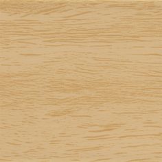 an image of wood textured with natural light brown color for background or wallpaper