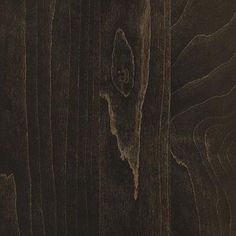 an image of wood textured with dark brown paint on the wall or flooring