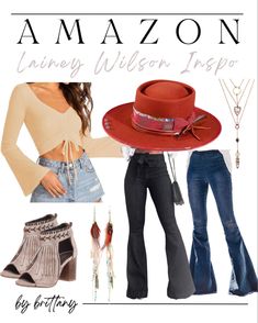 Lainey Wilson Costume, Lainey Wilson Halloween Costume, Lainey Wilson Inspired Outfits, Lainey Wilson Concert Outfit Ideas, Laney Wilson Concert Outfit, Lainey Wilson Outfits Concert, Laney Wilson Outfits, Nashville Concert Outfit, Lainey Wilson Concert Outfits