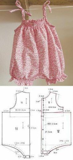 Baby Girl Dress Pattern Sewing, Toddler Sewing Patterns, Childrens Clothing Patterns, Girls Clothes Patterns