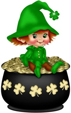 St Patricks Day Pictures, St Patricks Day Wallpaper, St Patricks Day Clipart, Saint Patricks Day Art, St Patricks Day Decor, St Patricks Day Cards, 3d Karakter, St Patricks Crafts, San Patrick