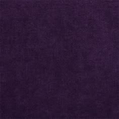 a dark purple background that is very soft