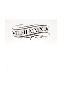 a white background with the words vim - mmix on it's side