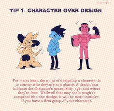 Character Design Tutorial, Sketchbook Art Inspiration, Art Inspiration Drawing