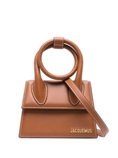 Jacquemus Le Chiquito, Jacquemus Bag, Leather Cap, Handbag Backpack, Shoulder Handbags, Tote Handbags, Canvas Tote, Womens Shoes Sneakers, Mini Bag