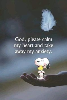 Quotes For College Students, Inspirational Phone Wallpaper, Inspirational Quotes Encouragement, College Quotes, Life Is Beautiful Quotes, Snoopy Funny, Good Morning Sunshine Quotes, Classic Quotes, Snoopy Wallpaper