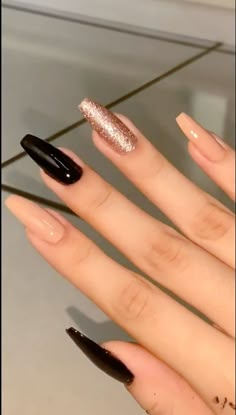 Pointed Nails, Perfect Nails, Nail Designer, Trendy Nails, Almond Nails, White Nails