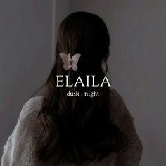 Eliza Name Meaning, Butterfly Names With Meaning, Names That Mean Heaven, Spanish Female Names, Girl Names With Meaning Aesthetic, Spanish Names With Meaning, Spanish Names Girl, Female Names Unique, Aesthetic Names With Meaning