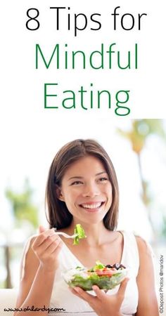 Do you practice mindful eating? Here are 8 tips to get you started. - www.ohlardy.com Baking Soda Beauty Uses, Healthy Dog Treat Recipes, Healthy Snacks For Diabetics, Health Eating, Calorie Intake, Dog Treat Recipes, Healthy Dog Treats, Mindful Eating