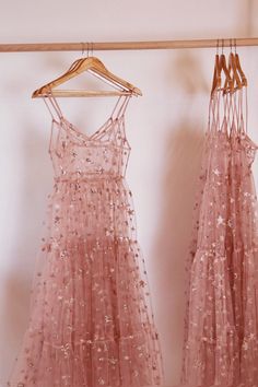 Star Prom Dress, Festival Mode, Bling Dress, Fashion Star, Bohol, Skirt Maxi, Pink Dresses, Maroon 5