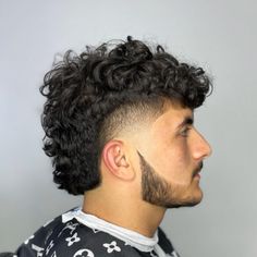 High Taper Fade, High Taper, Best Fade Haircuts, Taper Fade, Mens Haircuts Fade, Boys Haircuts, Fade Haircut, Haircuts For Men, Hair Cuts