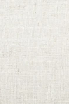 an old white fabric texture background