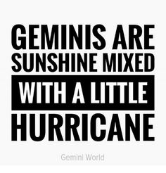 the words gemini is a secret manipuator they always get their own way without