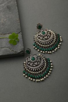 Luxury Jewelry Store, Inexpensive Jewelry, Indian Bridal Jewelry Sets