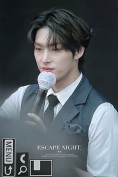 ★ #mingi #ateez #kpopicons #kpop #kpopaesthetics #kpopboygroups