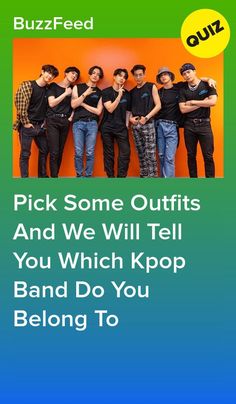 #quiz #quizzes #buzzfeed #triviaquestionsandanswers #quizzesbuzzfeed #trivia #quizzesforfun #funquiz #bts Enhypen Buzzfeed Quiz, Stray Kids Quizzes, Stray Kids Quiz, Cute Kpop Outfits