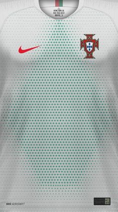 Background Jersey, Portugal National Football Team, Adidas Logo Wallpapers, Fifa Football, Soccer Table, Adidas Football