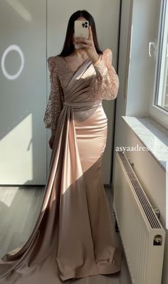 Homecoming Dresses Tight, בר מצווה, Elegant Dresses Classy, Dresses Tight, Evening Dresses For Weddings, Homecoming Dresses Black