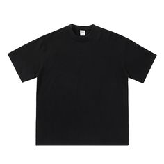 Blank Shirt Template, Blank T-shirt, Black T-shirts, Mock Up Kaos Polos, Black T Shirt Template, Black Tshirt Template, Black Plain Tshirt, Blank T Shirt Template