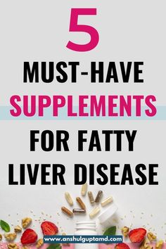 Know about fatty liver disorder, how the fatty liver disorder occurs, what are the supplements that can be taken for fatty liver disease and ways to improve it. Liver Diet Plan, 2024 Health, Gallbladder Diet, Liver Supplements, Removing Blackheads, Thyroid Healing, Liver Care