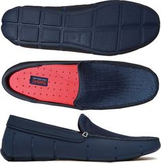 Elegant Men Style, Male Footwear, Kicks Shoes, Men's Slippers, Dapper Men, Sharp Dressed Man, Shoes Summer