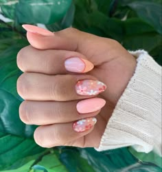 Spring Nails2023, Nails Acrylic Coffin Spring, Nail 2023 Spring, Spring Nail 2023, Nails 2022 Spring, Nail Colors Spring, Spring Nails Simple, Nail Inspo Spring, Spring Nail Inspiration