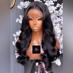 Luxury ,Custom And Unique Bouncy Wavy Unit Not Your Regular Sdd Thick Unit Hair For Queens 20 Inches Layered 5 By 5 Closure Unit Wig Cap Comes With Adjustable Strap For Better Fitting Virgin Hair Wig Comb And Brush Friendly Virgin Hair Wigs, Wig Cap, Hair Wig, Virgin Hair, Wig Hairstyles, Comb, Womens Hairstyles, Wigs, The Unit