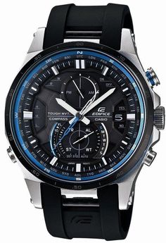 Watches Casio, Mens Watches Affordable, Invicta Watches, Kids Watches