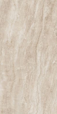 a white marble textured wallpaper with light brown streaks on the top and bottom