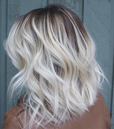 Balayage Process, Bronze Blonde, Color Consultation, Winter Colours, Blonde Short, Balayage Hair Blonde, Platinum Blonde Hair, Short Blonde Hair