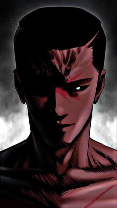 #lookism Attack On Titan