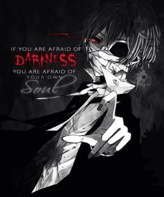 Bahasa Jepun, Images Kawaii, Ideas Quotes, Anime Meme, Deep Quotes, Dark Anime