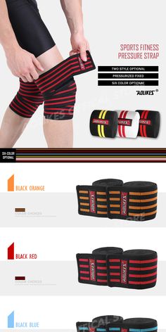 men's athletic shorts with different colors and sizes