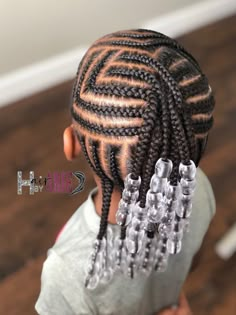 Toddler Girls Braided Hairstyles, Toddler Girl Cornrow Hairstyles, Toddler Girl Braided Hairstyles Black, Braided Toddler Hairstyles, Kids Natural Braided Hairstyles, Kids Natural Hairstyles Braids, Children Cornrow Hairstyles Natural Kids, Toddler Hairstyles Girl Braids, Baby Girl Braided Hairstyles