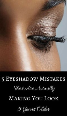 Nails Health, Make Your Eyes Pop, Shower Tips, Hair Mistakes, Makeup Mistakes, Beauty Magazine, Beauty Style