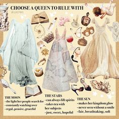 Aesthetic Memes, Mood Clothes, Cinderella Story, Classy Aesthetic, Zooey Deschanel, Princess Aesthetic, Mood Board Fashion, New Energy, Clothes And Accessories