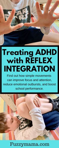 Reflex Integration, Emotional Outbursts, School Performance, Occupational Therapy Kids, Occupational Therapy Activities, Pediatric Occupational Therapy, Education Positive, My Sons, Improve Focus