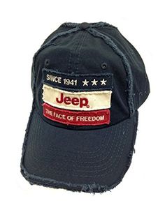 Jeep Wrangler Mods, Wrangler Mods, Jeep Clothing, Jeep Hair, Jeep Mods, Jeep Wrangler Accessories, Wrangler Accessories, Pedal Car