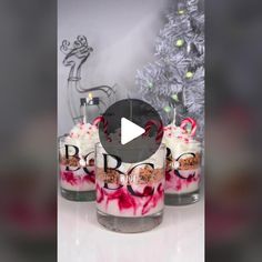 TikTok · Soyful Scents Peppermint Mocha, Wax Melts, Mocha, Peppermint, Make Your Day, Get Started, Make Your