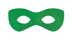 Green Super Hero Mask Free Superhero Mask Template, Superhero Headbands, Green Hair Extensions, Green Superhero, Hero Mask, Superhero Mask, Hero And Villain, Spirit Day, Superhero Masks