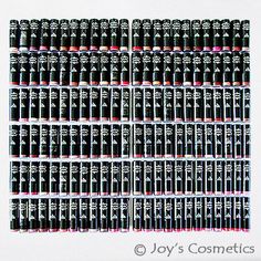 1 Nyx Extra Creamy Round Lipstick "Pick Your 1 Color" Joy's Cosmetics Nyx Butter Lipstick, Pink Lyrics, Ruffles Potato Chips, Nyx Lip Lingerie, Shiny Makeup, Nyx Liquid Suede, Nyx Matte Lipstick, Nyx Matte, Winged Eyeliner Stamp