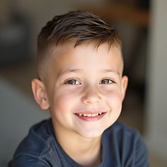 file 42 2 Haircuts For School, Boys Hairstyles, Soccer Hair, Boys Haircut, Boys Hair