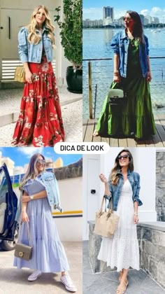 Modern Modesty Outfits, Long Dress And Jacket Outfit, Outfit Vestido Y Tenis, Outfit Primavera 2023, Casual Sporty Outfits, New Hijab, Trendy Outfit Ideas