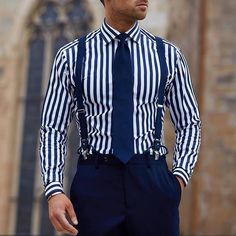 Gentleman Mode, Designer Suits For Men, Mens Fashion Smart, Mens Fashion Inspiration, Classy Men, Fashion Suits For Men, Mens Fashion Classy, Fashion Suits, Stylish Mens Outfits