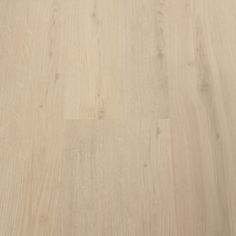 an image of wood flooring that looks like it has been cleaned and is ready to be used